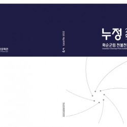 [도록] 2020 화순이야기[표지확정]-누정_1