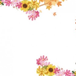 [도록] 2023 시화전 도록 표지_220x200mm_1