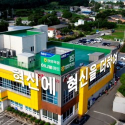 [영암축협 홍보영상] 캡처2