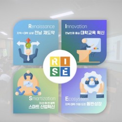 전남RISE센터 홍보영상