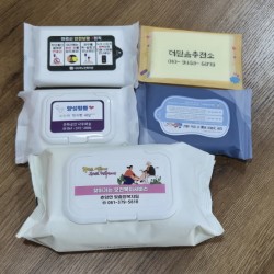 [판촉물] KakaoTalk_20250120_114943577