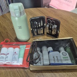 [판촉물] KakaoTalk_20250121_134826719_01