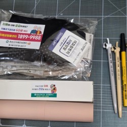 [판촉물] KakaoTalk_20250618_162502470